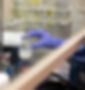 Crystallization_edited.jpg