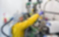 KiloLab3.jpg