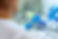 pexels-thisisengineering-3912368.jpg