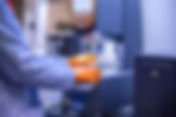 Preformulation-Chemistry.jpg