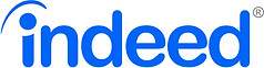 Indeed-Logo-Copyright.jpg