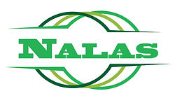 Nalas Logo