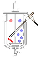 Reactor with PVM.jpg