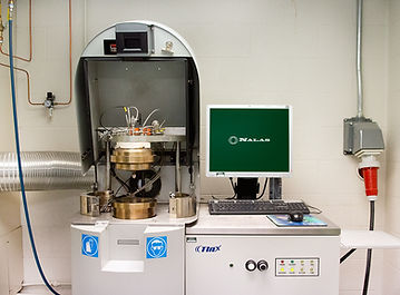 ThermalProcessSafetyAssessments.jpg