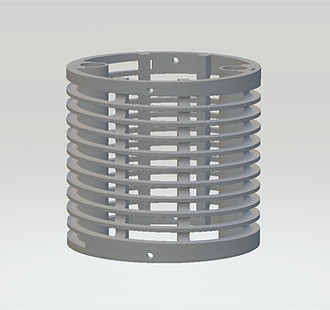 VFR 3D print scaffold_edited.jpg