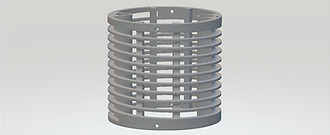 VFR 3D print scaffold_edited.jpg