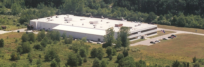 image001 (3).png