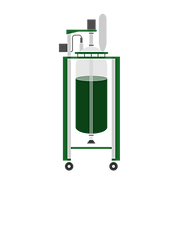 Nalas_Icons__Kilo Lab_White.png