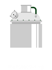 Nalas_Icons__Manufacturing_White.png