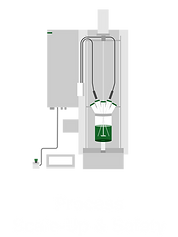 Nalas_Icons__Process Scale-Up Safety_Whi