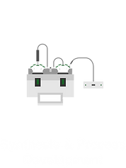 Nalas_Icons__Synthesis Process Developme