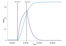 Screen Shot 2021-06-14 at 9.12.25 PM.png